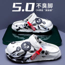 49944143823164|49944143888700|49944143921468