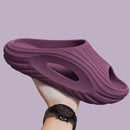 Chinelo Nuvem Confort