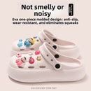 Chinelo Nuvem Wear
