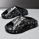 Chinelo Nuvem Confort