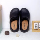 Sandalia Hospitalar sem furos