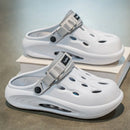 Promoção - Sandália Nuvem Confort