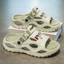 sandalia Nuvem Confort Max