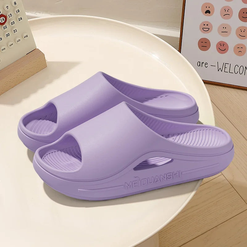 Chinelo Nuvem Confort - Promoção da semana
