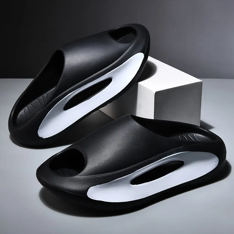 Chinelo Nuvem Confort