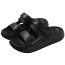 Promoção - Sandália Nuvem Confort