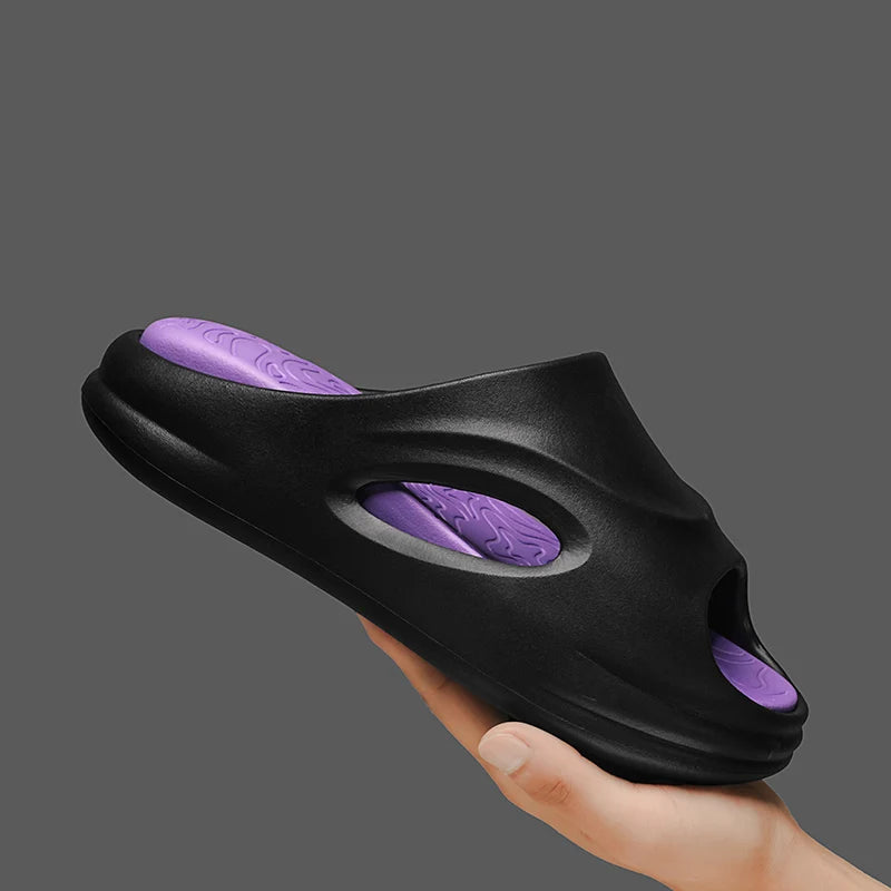 Chinelo Nuvem Soft