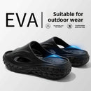 Chinelo Nuvem Confort