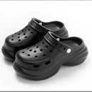 Sandália Nuvem Confort