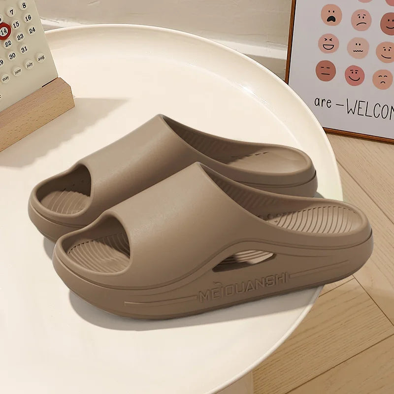 Chinelo Nuvem Confort - Promoção da semana