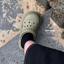 Chinelo Nuvem Confort