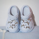 Sandalia Nuvem Confort