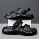 Chinelo Nuvem Anatômico