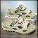 sandalia Nuvem Confort Max