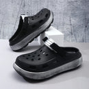 Promoção - Sandália Nuvem Max Confort