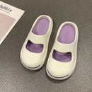 Promoção - Sandalia Nuvem Heel