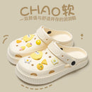 Chinelo Nuvem Confort