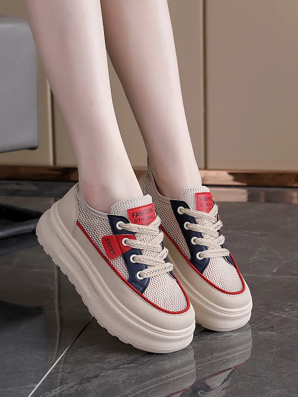 Tenis  Slip Confort