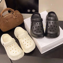 Promoção - Sandália Nuvem Max Confort