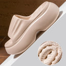 PROMOÇÃO - Sandalia Nuvem Confort