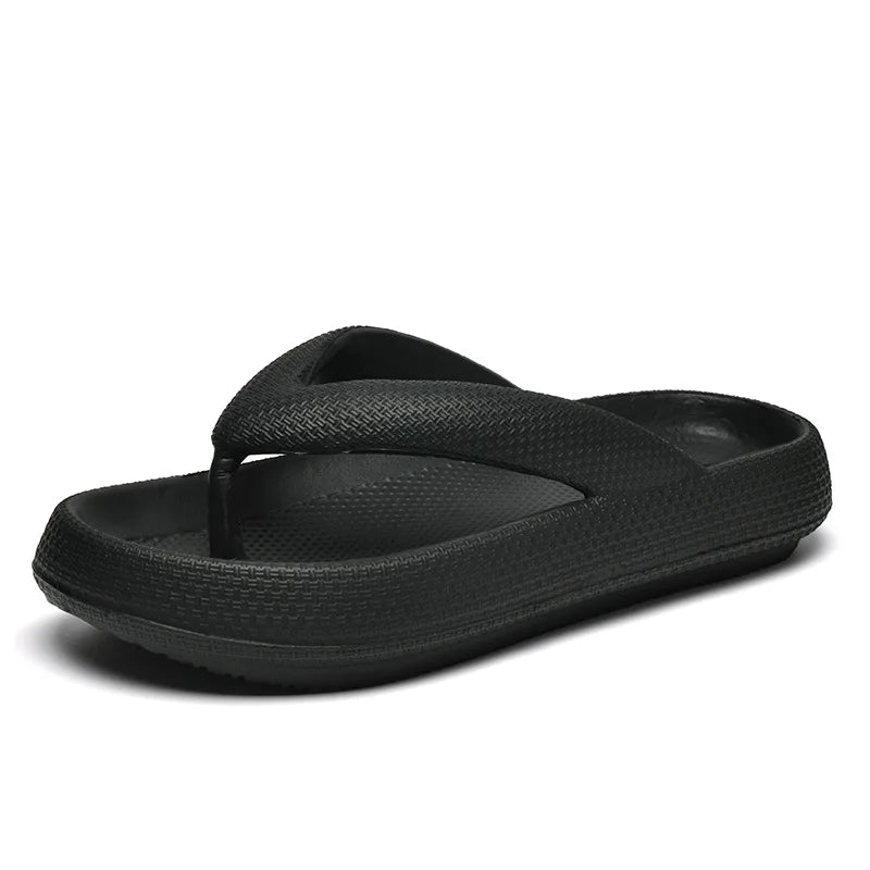 Promoção - Chinelo Nuvem Confort