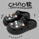 Chinelo Nuvem Confort