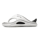 48539107524924|48539107557692|48539107590460|48539107623228|48539107655996