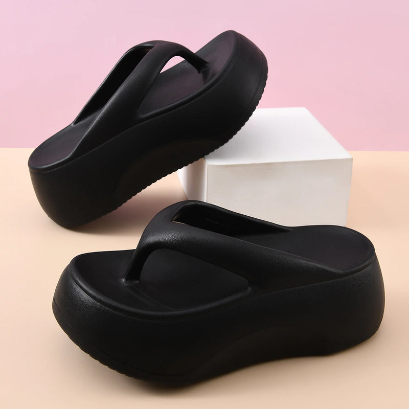Chinelo Nuvem Platform