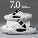 Promoção - Sandália Nuvem Max Confort