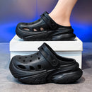 Sandalia Nuvem Max Confort