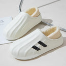 Pantufas de Inverno Slook