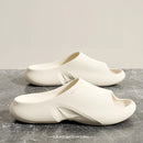 PROMOÇÃO - Chinelo Nuvem Confort