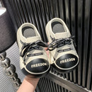 Sandália Nuvem Slip