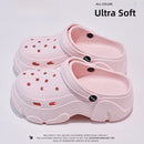 Sandalia Nuvem Girls