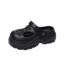 Sandalia Nuvem Girls