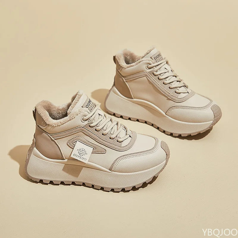 Tenis Spring