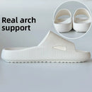 Chinelo Nuvem - Específico Para Pés Planos