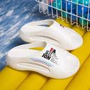 Chinelo Nuvem Confort