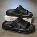 Promoção - Sandália Nuvem Max Confort