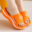 Sandalia Nuvem Summer