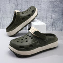 Promoção - Sandália Nuvem Max Confort