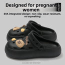 Chinelo Nuvem Wear