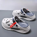 Sandália Nuvem Confort