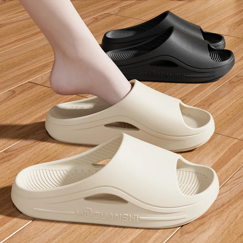 Chinelo Nuvem Confort - Promoção da semana