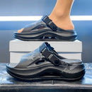 Sandália Nuvem Confort