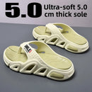 Chinelo Nuvem Summer