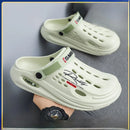 Promoção - Sandália Nuvem Max confort