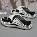 Chinelo Nuvem Confort