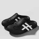 Sandalia Sports