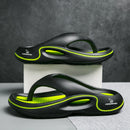 Chinelo Nuvem Confort